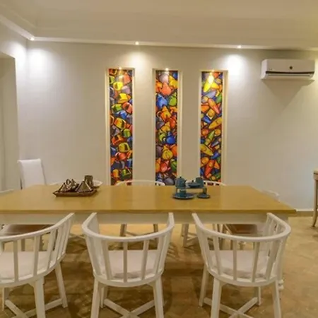 Riad Ayni-3