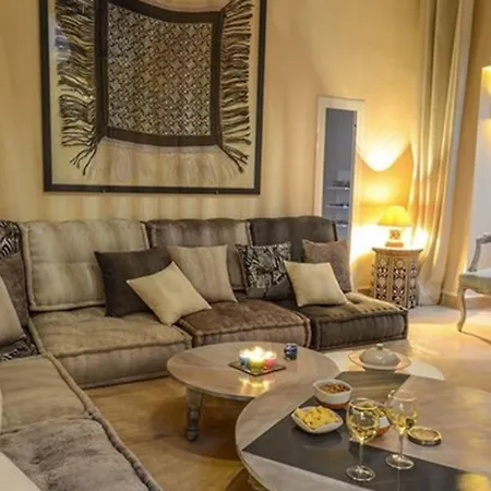 Riad Ayni-2